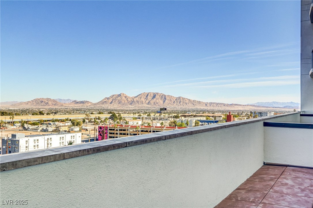 150 Las Vegas Boulevard 818 Las Vegas NV 89101