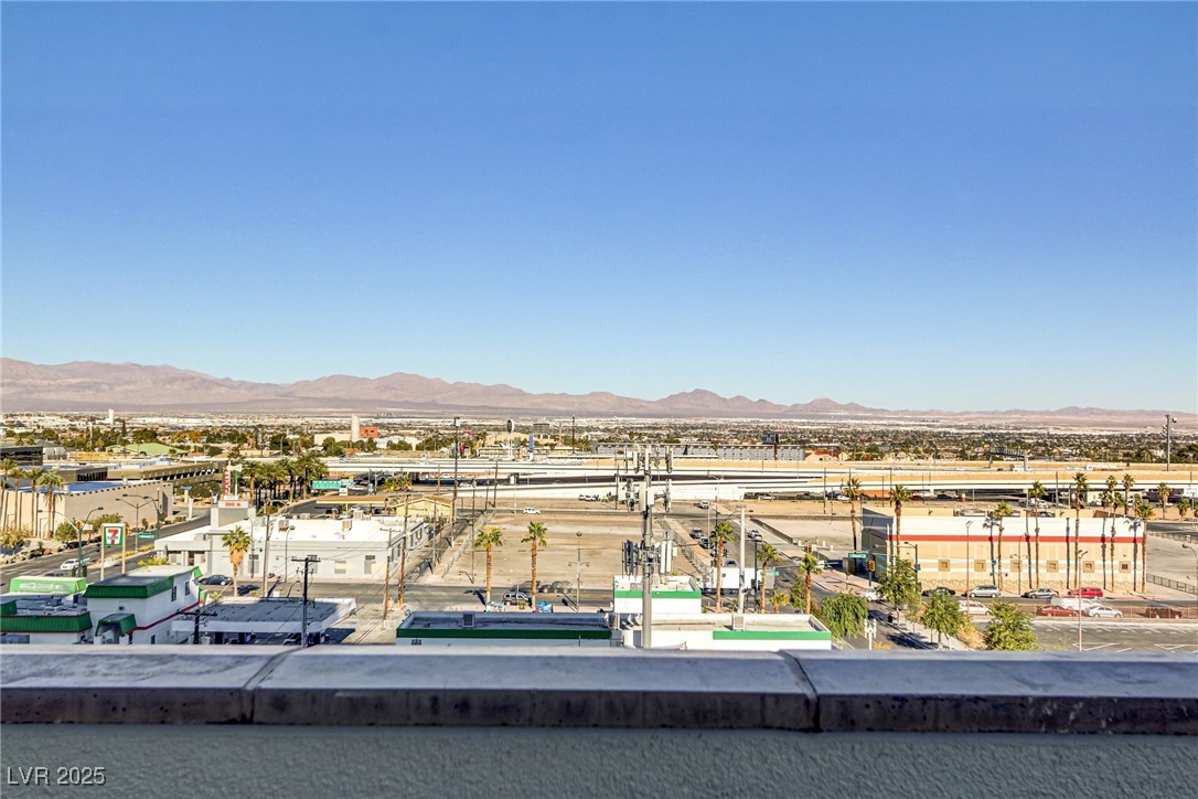 150 Las Vegas Boulevard 818 Las Vegas NV 89101