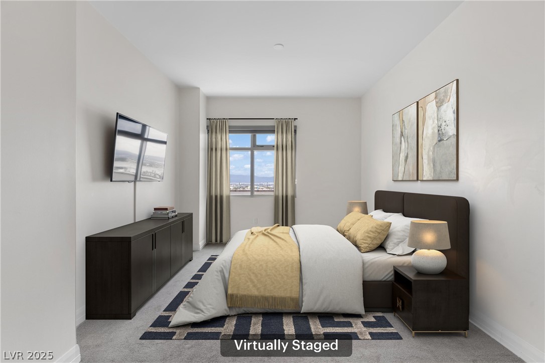 150 Las Vegas Boulevard 818 Las Vegas NV 89101