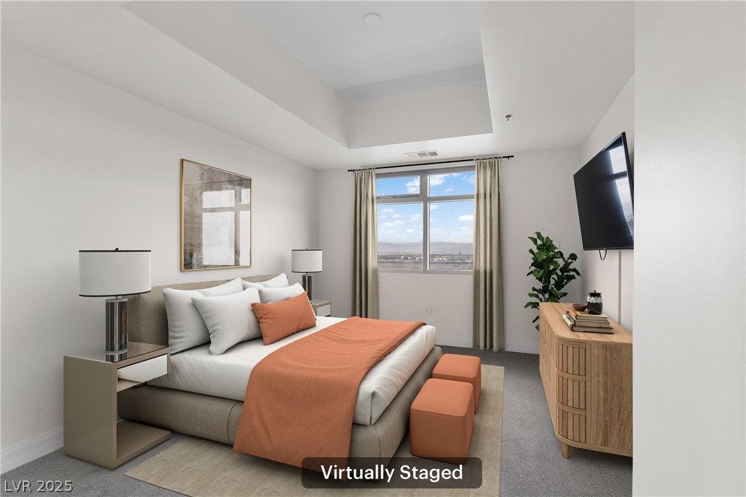 150 Las Vegas Boulevard 818 Las Vegas NV 89101