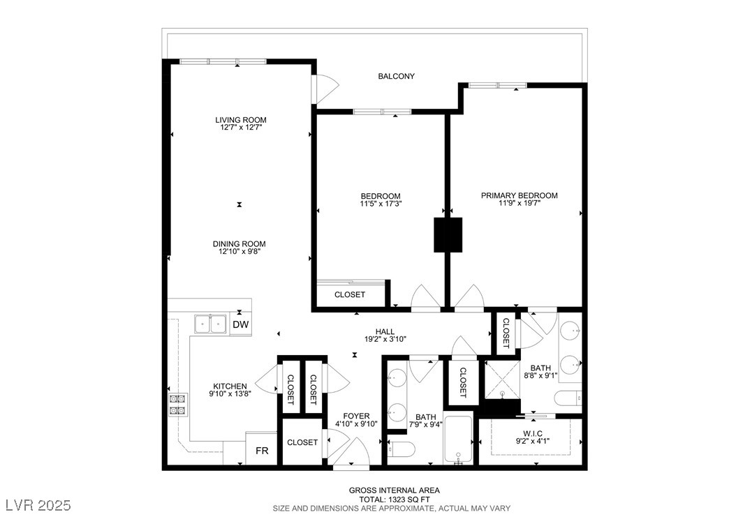 150 Las Vegas Boulevard 818 Las Vegas NV 89101
