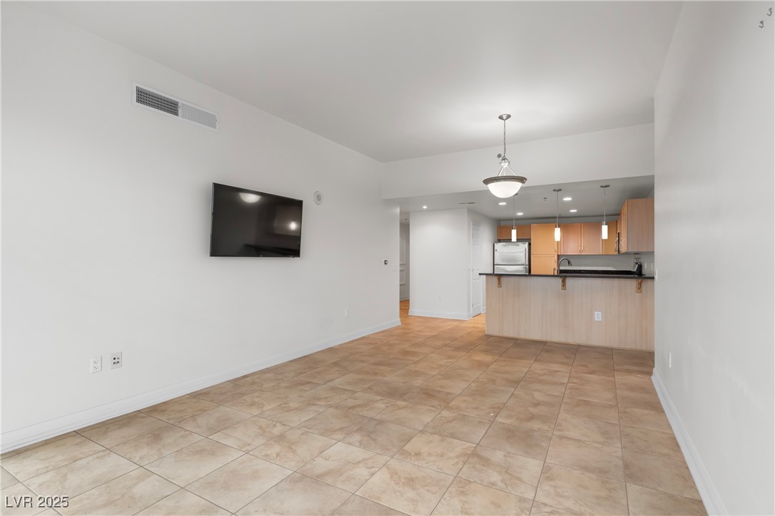 150 Las Vegas Boulevard 818 Las Vegas NV 89101