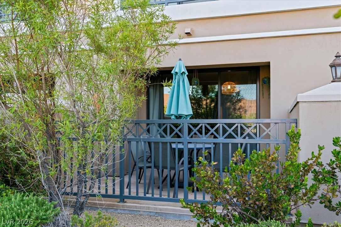 29 Montelago Boulevard 107 Henderson NV 89011