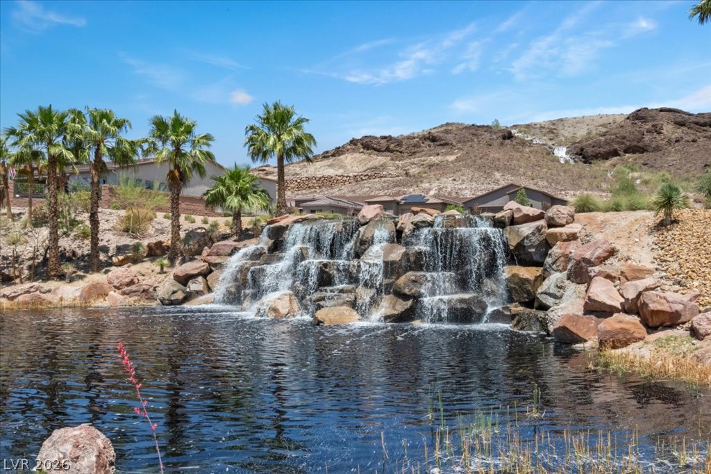 29 Montelago Boulevard 107 Henderson NV 89011