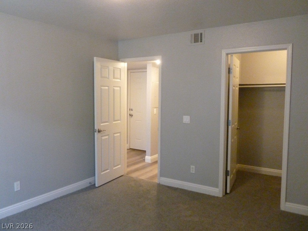 2801 North Rainbow Boulevard 106 Las Vegas NV 89108