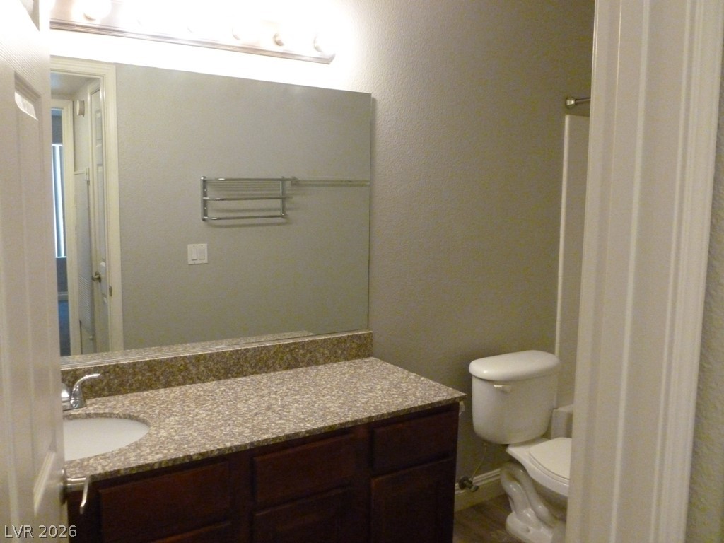 2801 North Rainbow Boulevard 106 Las Vegas NV 89108