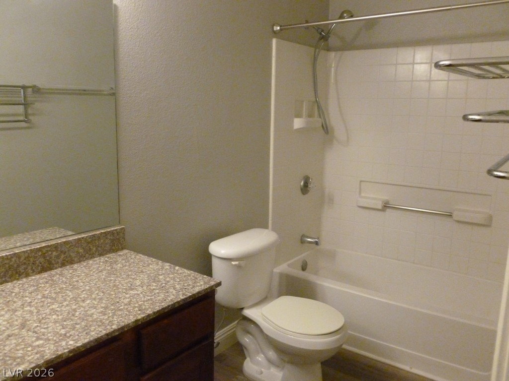 2801 North Rainbow Boulevard 106 Las Vegas NV 89108