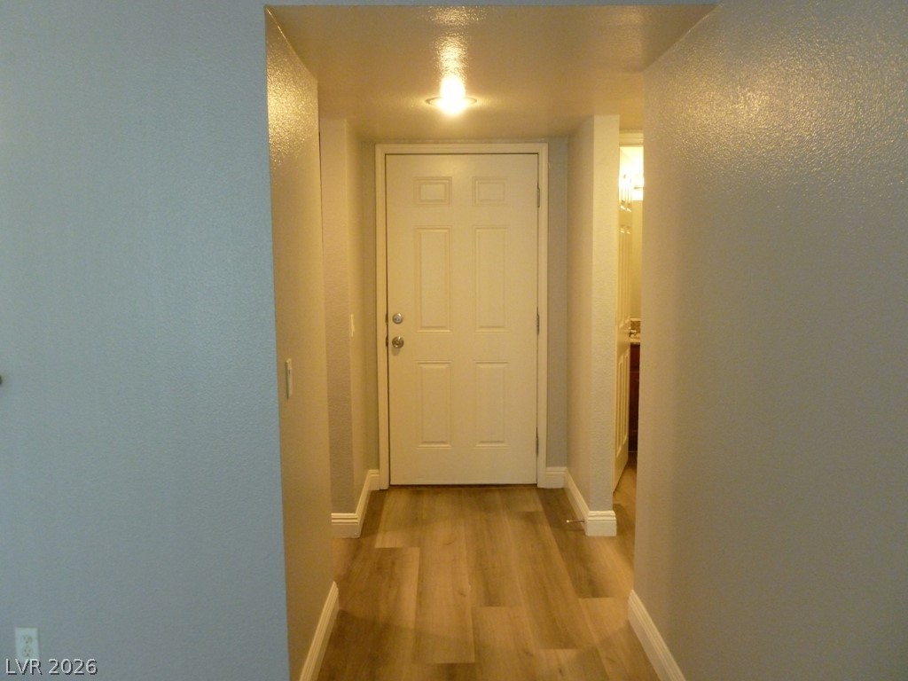 2801 North Rainbow Boulevard 106 Las Vegas NV 89108