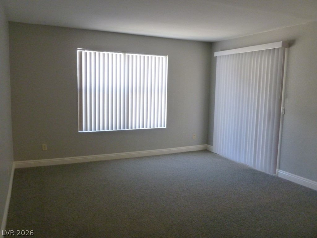 2801 North Rainbow Boulevard 106 Las Vegas NV 89108