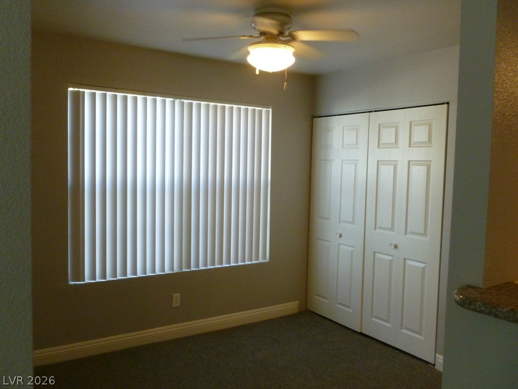 2801 North Rainbow Boulevard 106 Las Vegas NV 89108