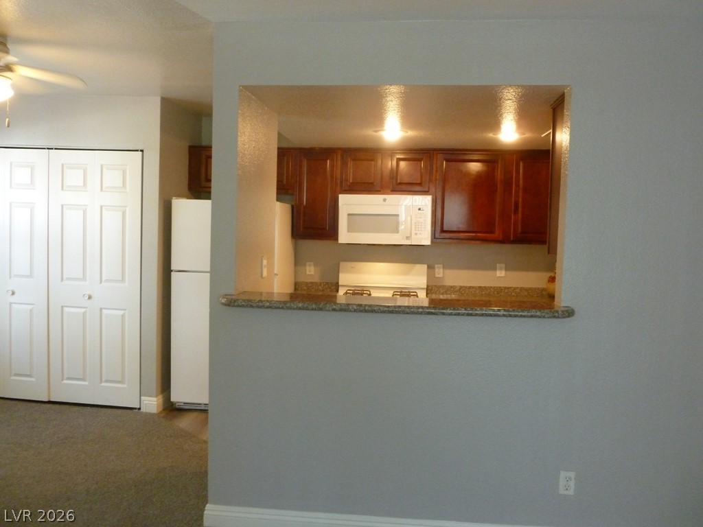 2801 North Rainbow Boulevard 106 Las Vegas NV 89108
