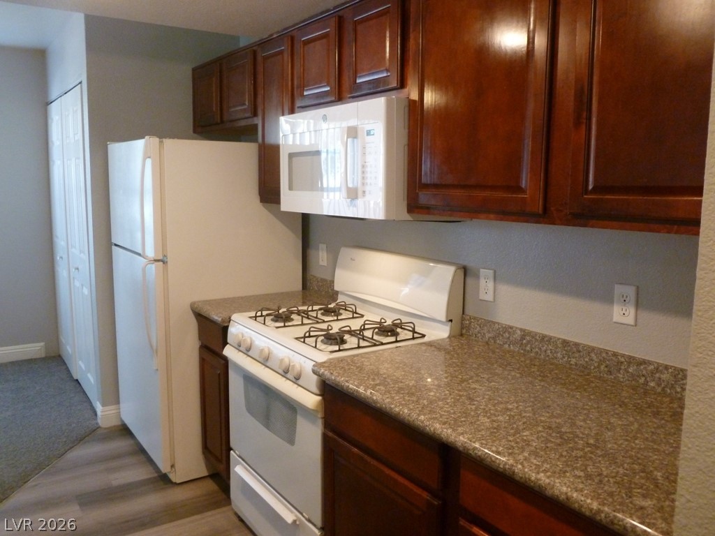 2801 North Rainbow Boulevard 106 Las Vegas NV 89108