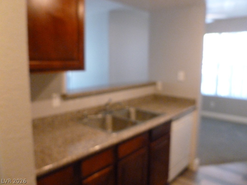 2801 North Rainbow Boulevard 106 Las Vegas NV 89108