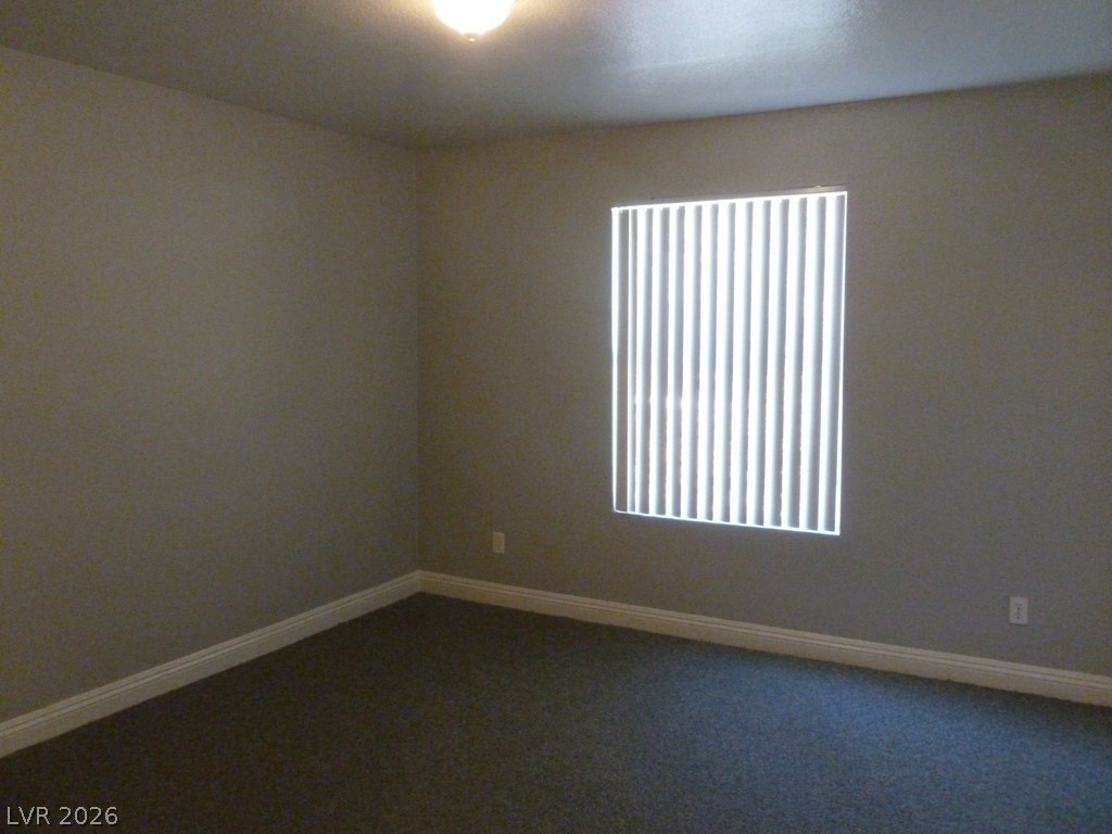 2801 North Rainbow Boulevard 106 Las Vegas NV 89108