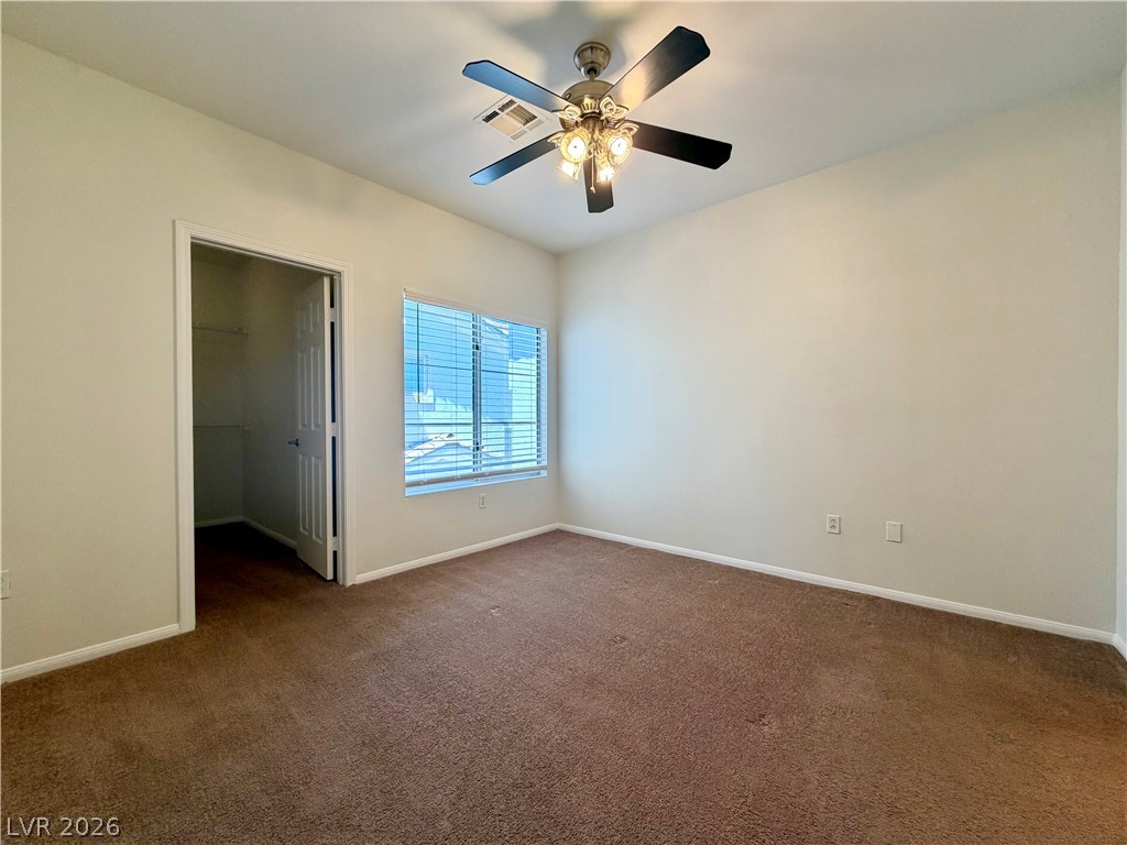 1420 Red Crest Lane 203 Las Vegas NV 89144