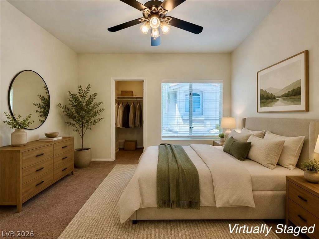 1420 Red Crest Lane 203 Las Vegas NV 89144