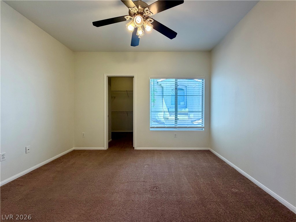 1420 Red Crest Lane 203 Las Vegas NV 89144