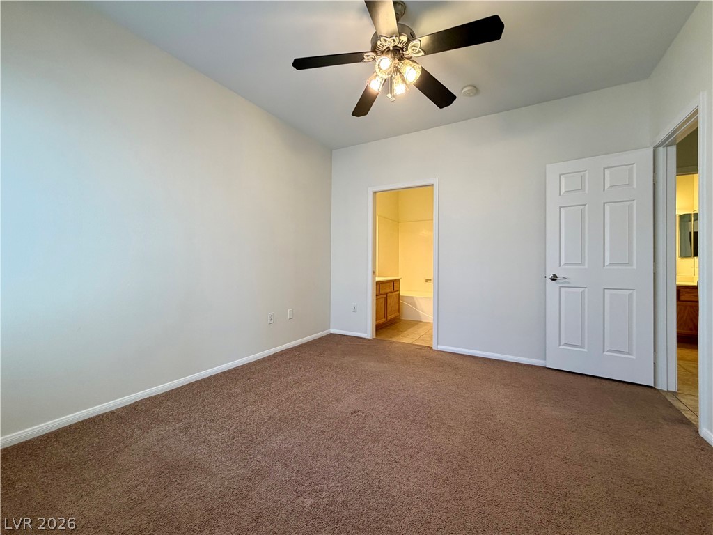 1420 Red Crest Lane 203 Las Vegas NV 89144