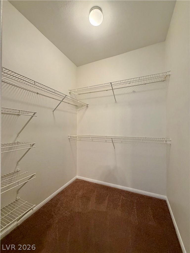 1420 Red Crest Lane 203 Las Vegas NV 89144
