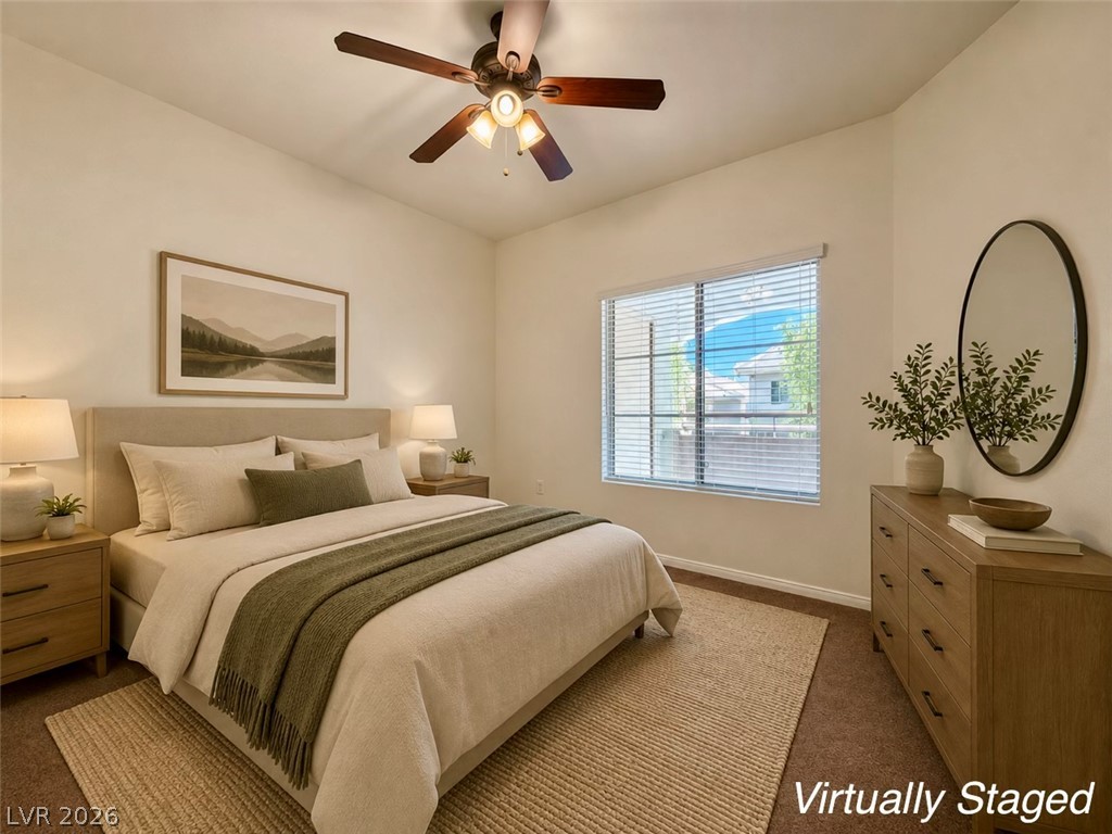 1420 Red Crest Lane 203 Las Vegas NV 89144