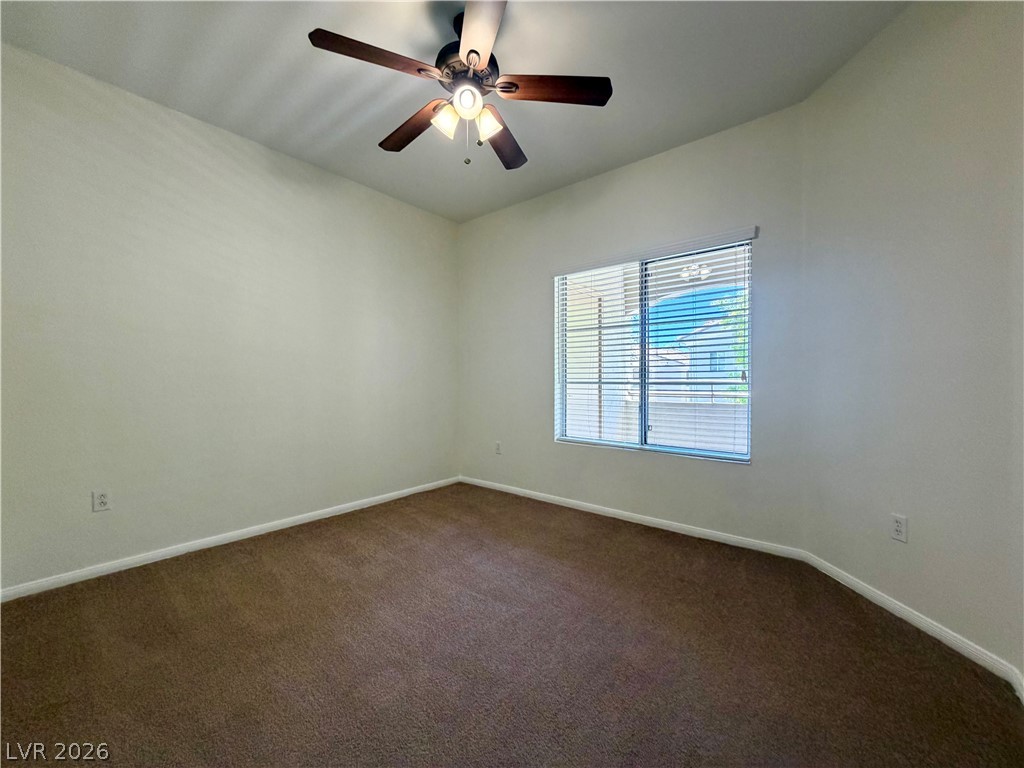 1420 Red Crest Lane 203 Las Vegas NV 89144