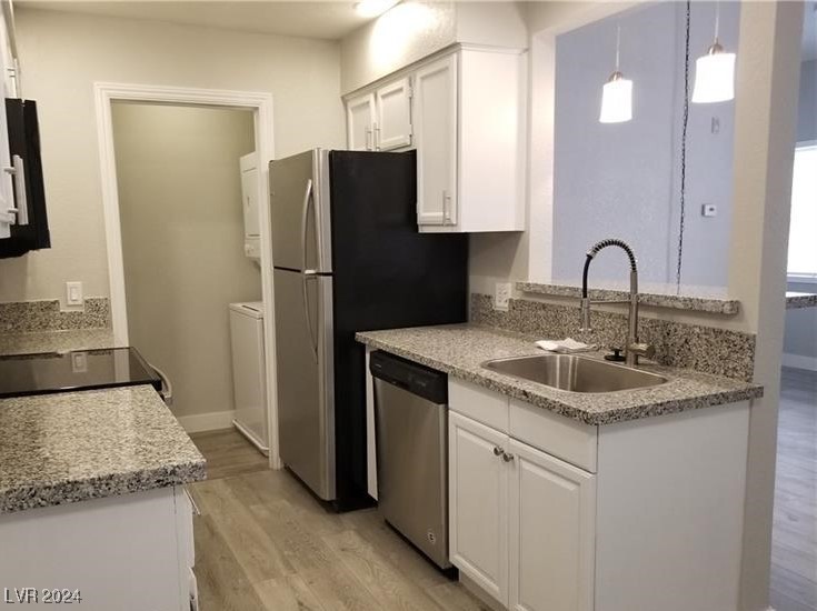 3608 Melonies Drive 97 Las Vegas NV 89103