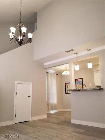 3608 Melonies Drive 97 Las Vegas NV 89103