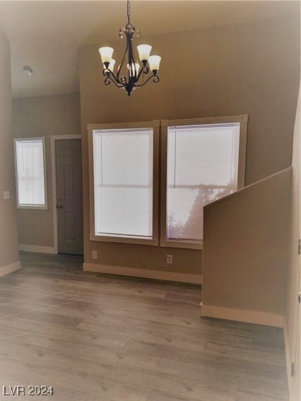 3608 Melonies Drive 97 Las Vegas NV 89103
