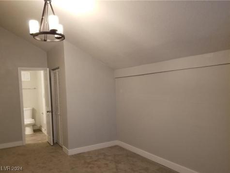 3608 Melonies Drive 97 Las Vegas NV 89103
