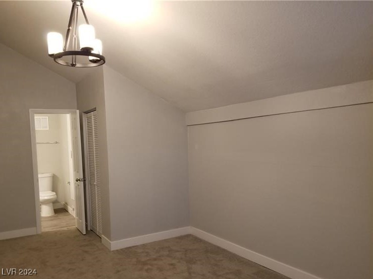 3608 Melonies Drive 97 Las Vegas NV 89103