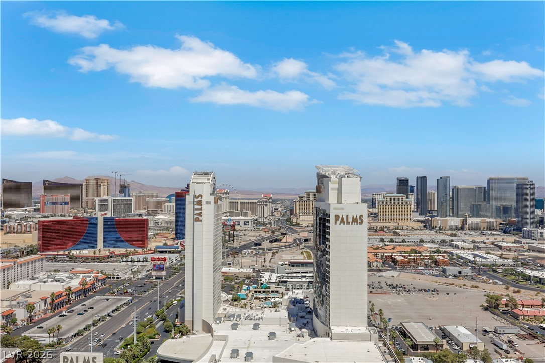 4381 West Flamingo Road 3708 Las Vegas NV 89103