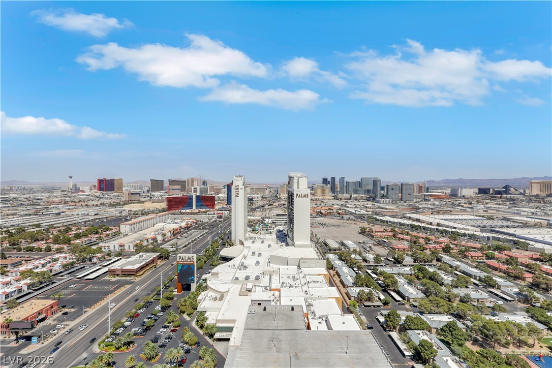 4381 West Flamingo Road 3708 Las Vegas NV 89103
