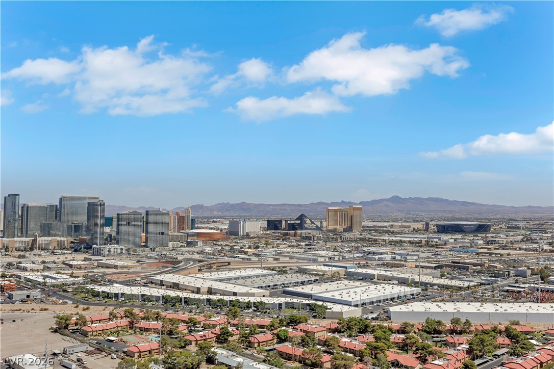 4381 West Flamingo Road 3708 Las Vegas NV 89103