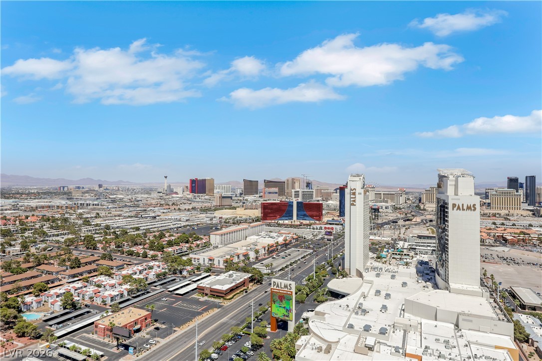 4381 West Flamingo Road 3708 Las Vegas NV 89103