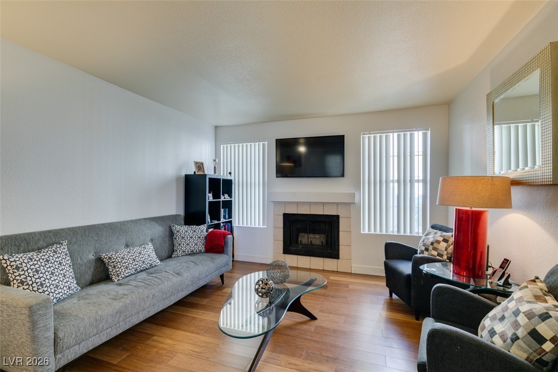 2801 North Rainbow Boulevard 178 Las Vegas NV 89108