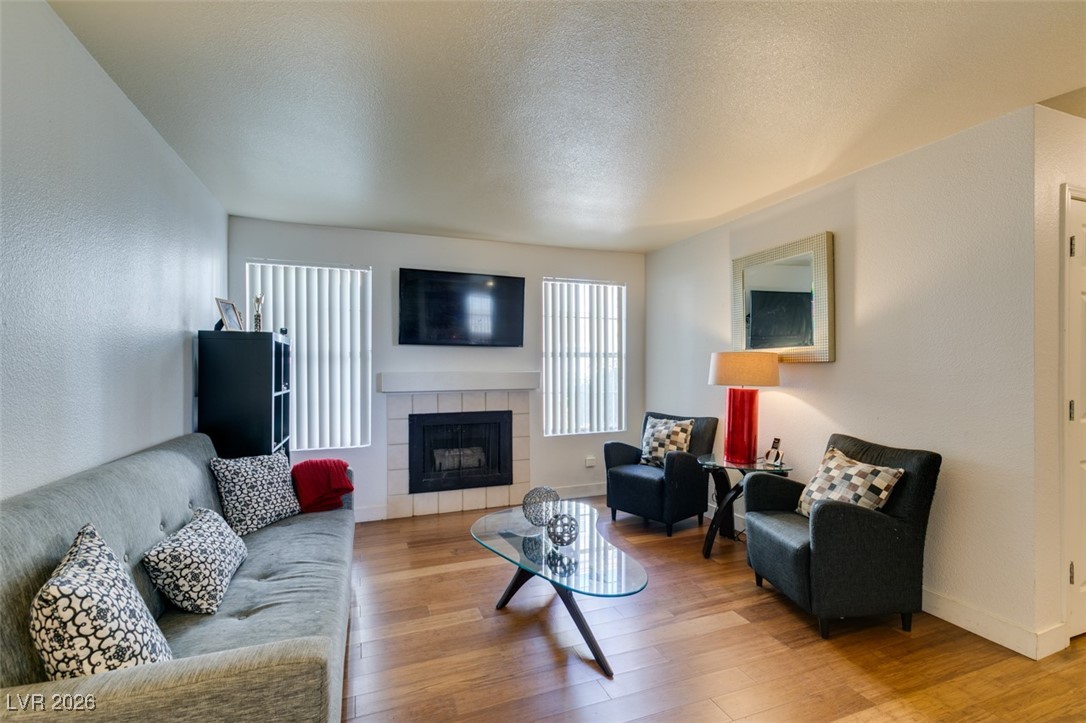 2801 North Rainbow Boulevard 178 Las Vegas NV 89108