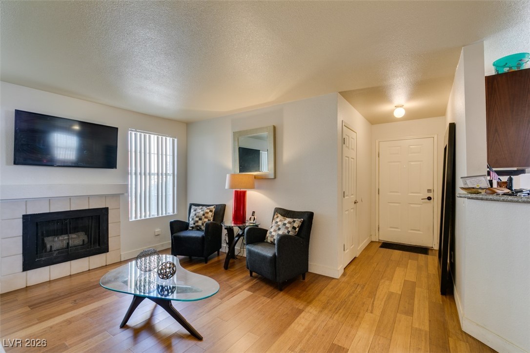 2801 North Rainbow Boulevard 178 Las Vegas NV 89108