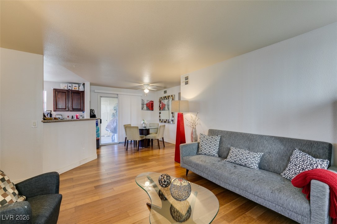 2801 North Rainbow Boulevard 178 Las Vegas NV 89108