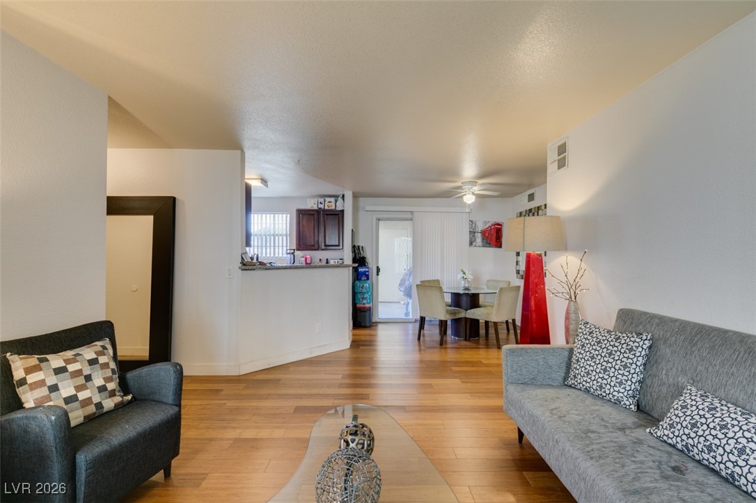 2801 North Rainbow Boulevard 178 Las Vegas NV 89108