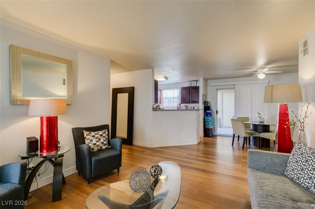2801 North Rainbow Boulevard 178 Las Vegas NV 89108