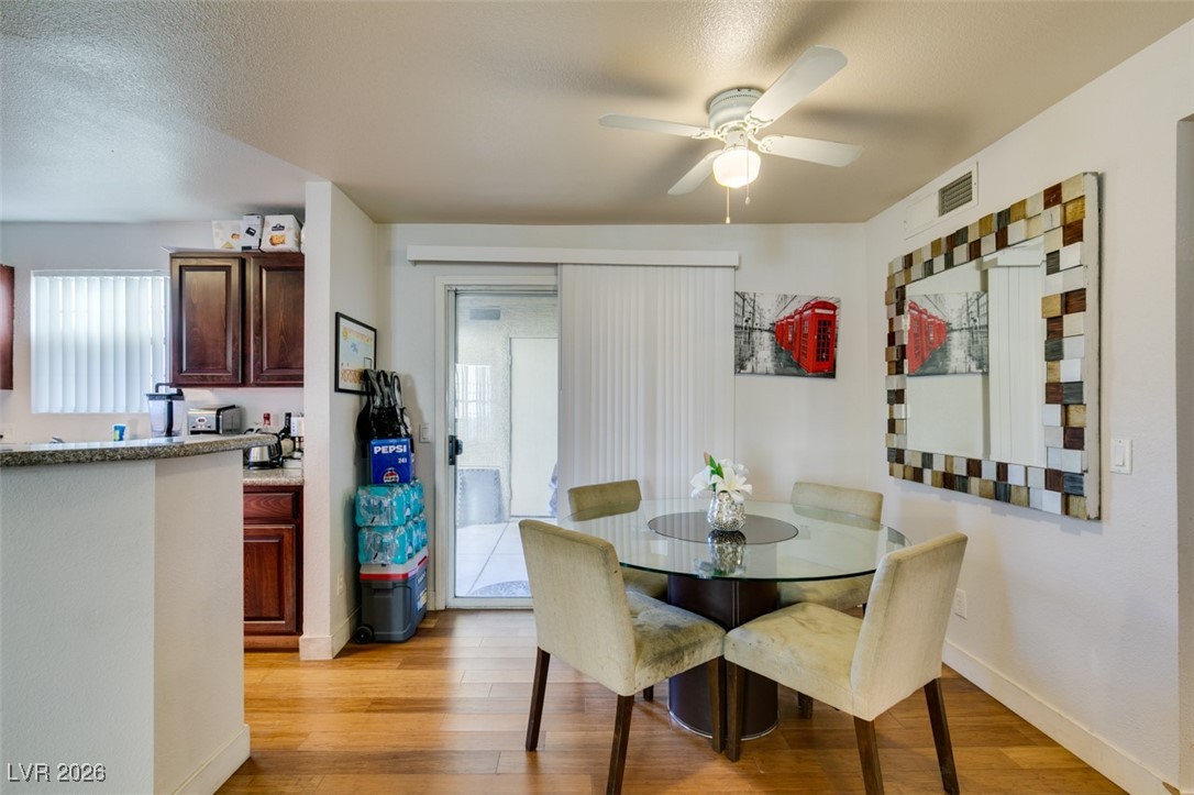 2801 North Rainbow Boulevard 178 Las Vegas NV 89108