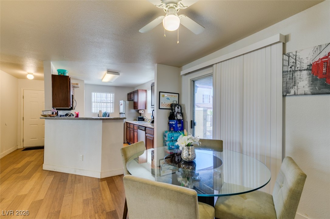 2801 North Rainbow Boulevard 178 Las Vegas NV 89108