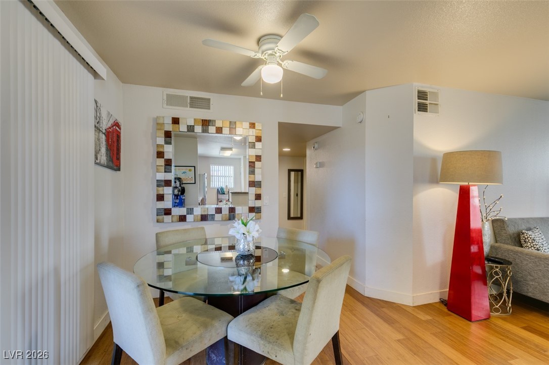2801 North Rainbow Boulevard 178 Las Vegas NV 89108