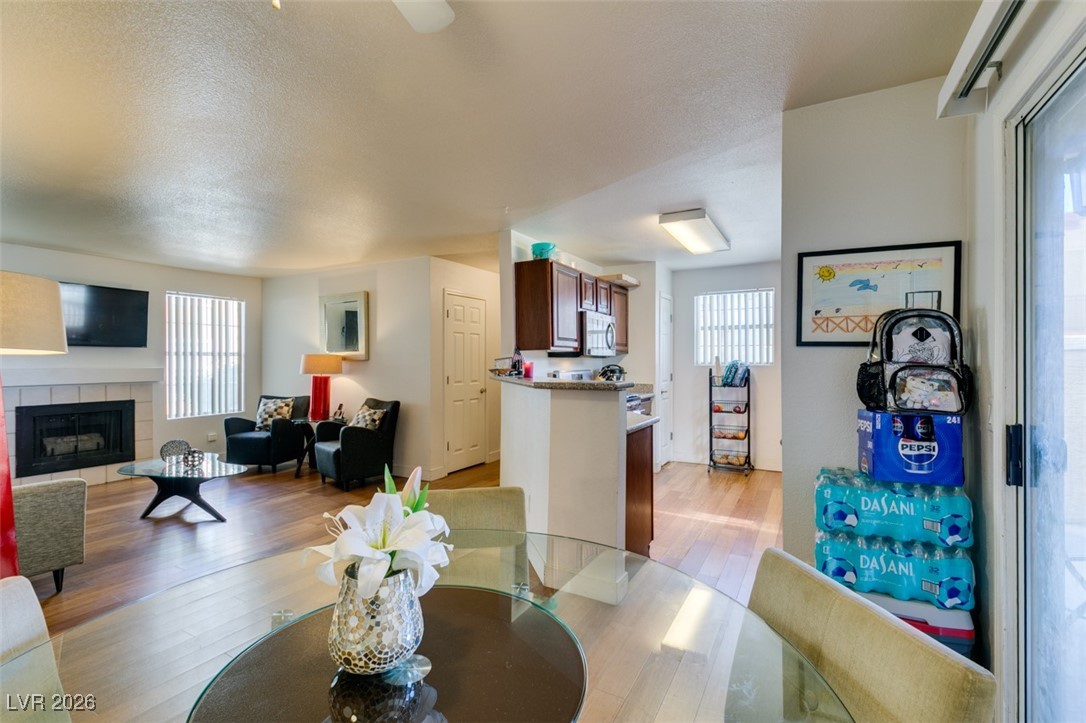 2801 North Rainbow Boulevard 178 Las Vegas NV 89108