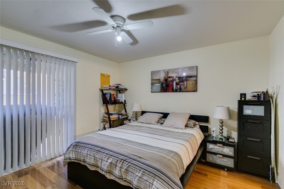 2801 North Rainbow Boulevard 178 Las Vegas NV 89108