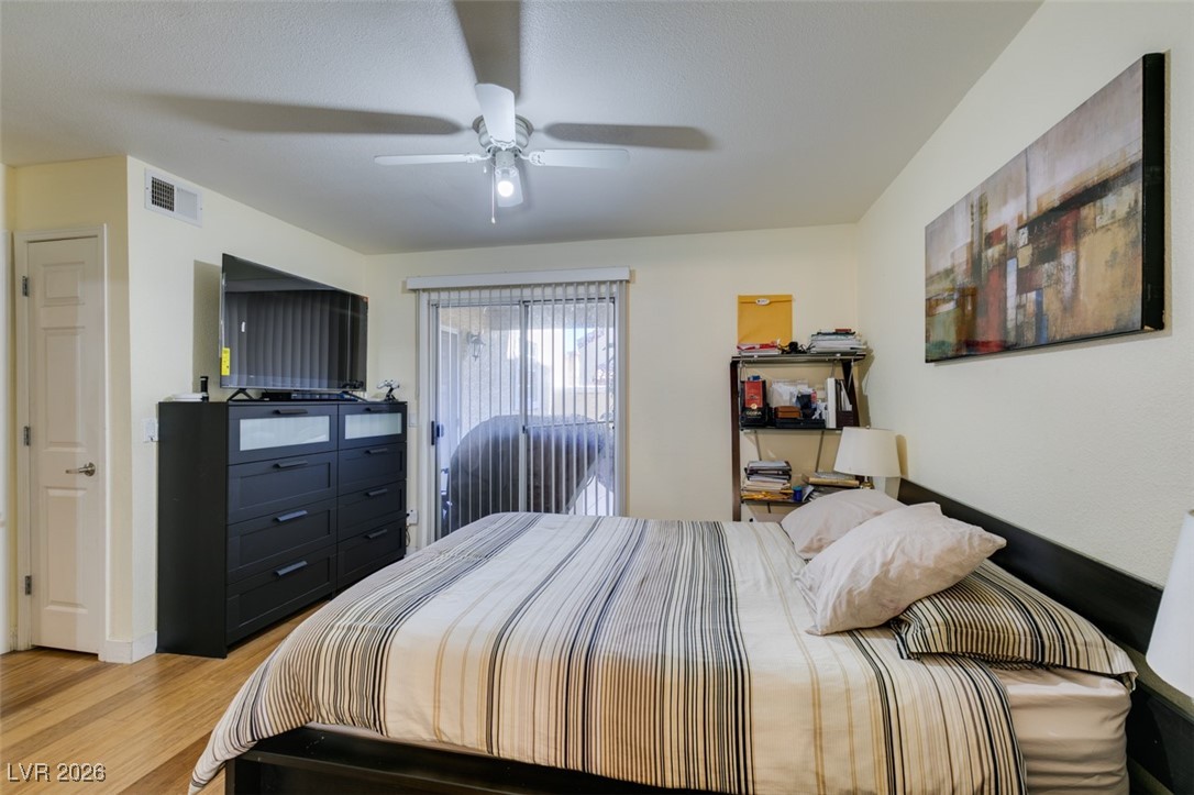 2801 North Rainbow Boulevard 178 Las Vegas NV 89108