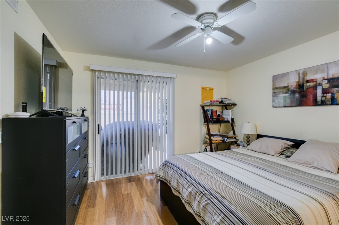 2801 North Rainbow Boulevard 178 Las Vegas NV 89108