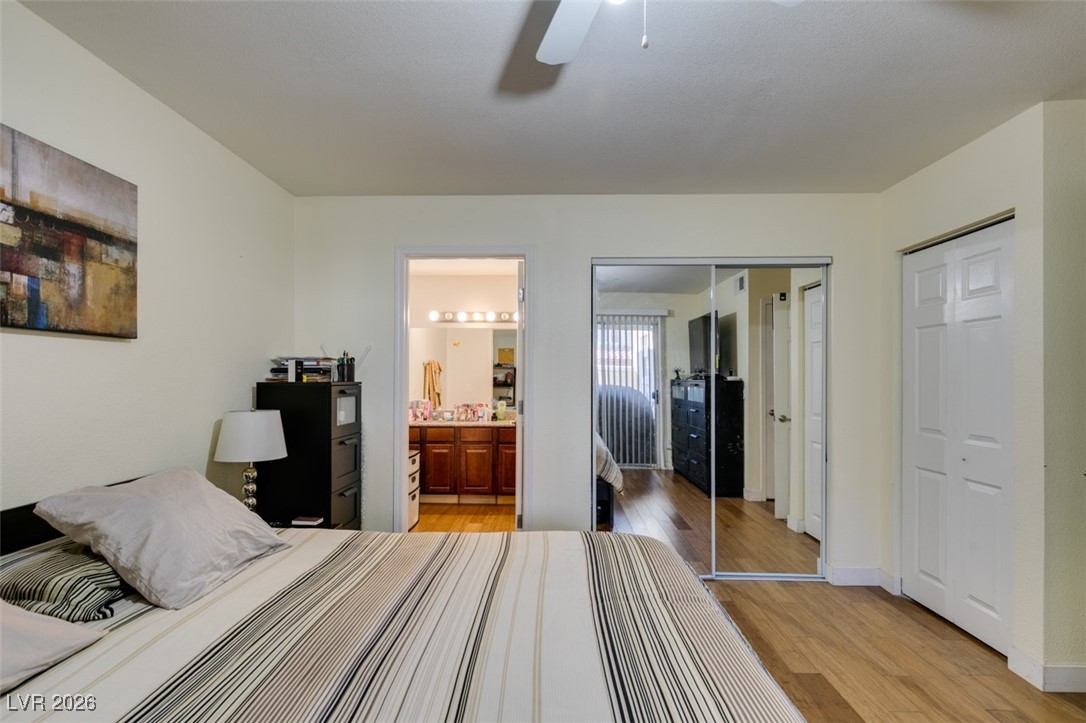 2801 North Rainbow Boulevard 178 Las Vegas NV 89108