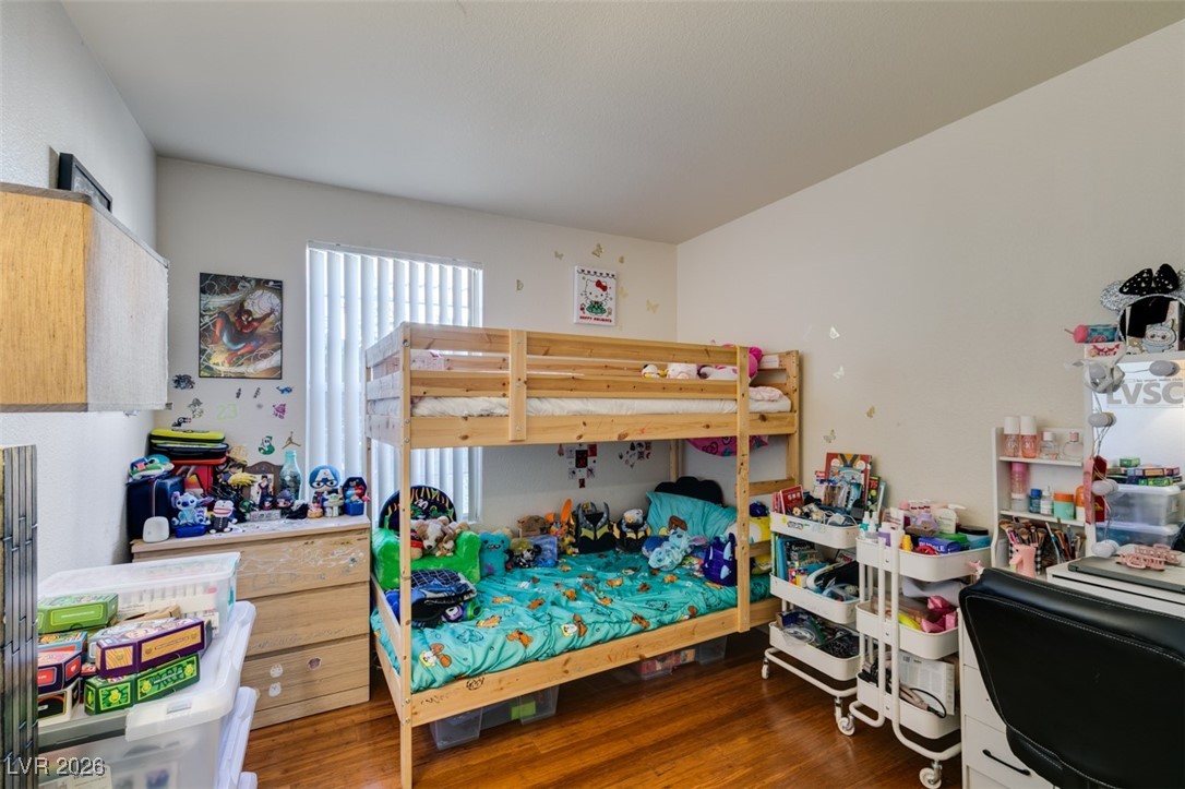2801 North Rainbow Boulevard 178 Las Vegas NV 89108