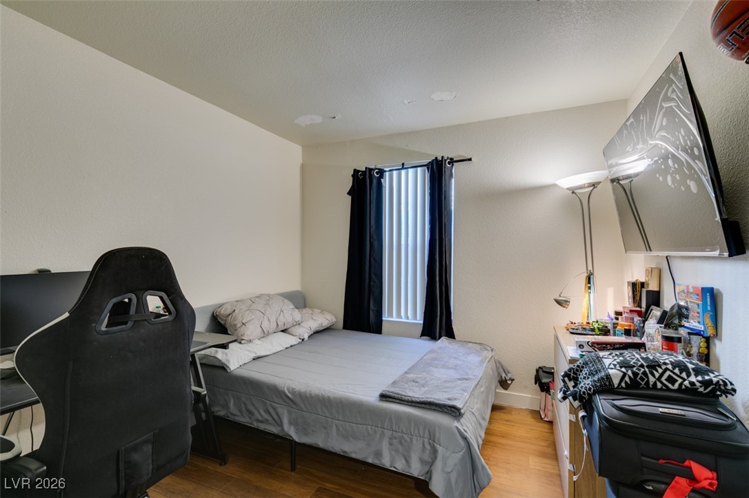 2801 North Rainbow Boulevard 178 Las Vegas NV 89108